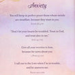 Load image into Gallery viewer, Prayers &amp; Promises for Women
