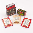 Load image into Gallery viewer, 101 Blessings For My Teacher Boxed Cards
