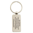 Load image into Gallery viewer, Faithful Servant Key Ring
